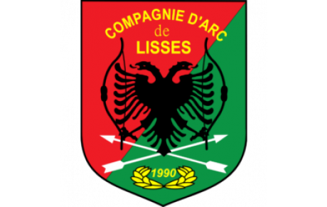 Concours Salle Lisses 2026-01