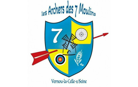 Concours Salle Départemental Jeunes Vernou-La-Celle 2026-01