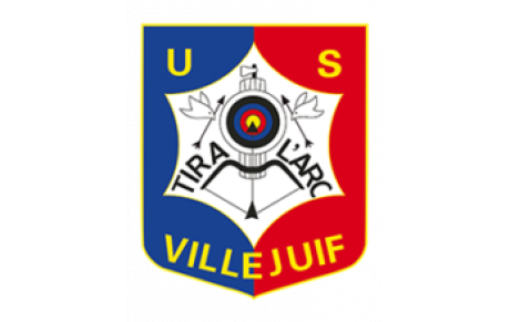 Concours Salle Régional Jeunes Villejuif 2026-02