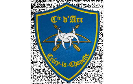 Concours CD77 3D Farmoutiers 2026-05