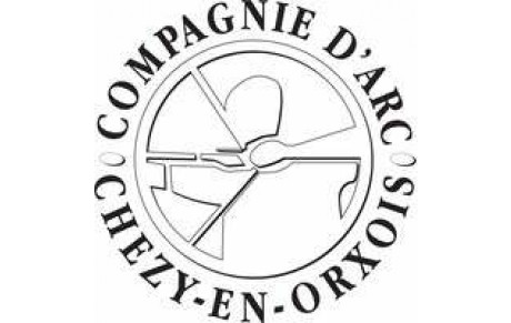 Concours TAE Chezy 2026-07