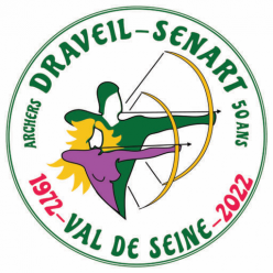 Concours TAE Draveil 2026-05