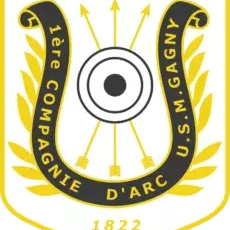 Concours TAE Jablines 2026-05