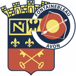 Concours CD77 TAE Fontainebleau 2026-05