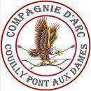 Concours TAE Couilly 2026-05