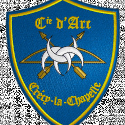Concours CD77 3D Farmoutiers 2026-05