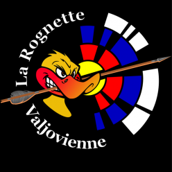 Concours 3D Vaujours 2026-06