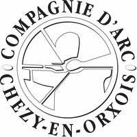 Concours TAE Chezy 2026-07