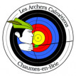les Archers Calmetiens (LAC)